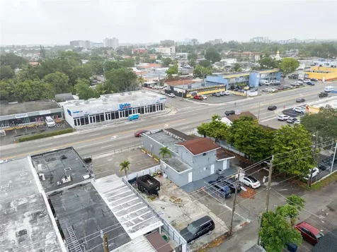 5810 W Flagler Street Miami FL 33144