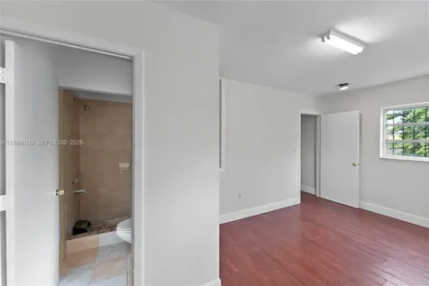 5810 W Flagler Street Miami FL 33144