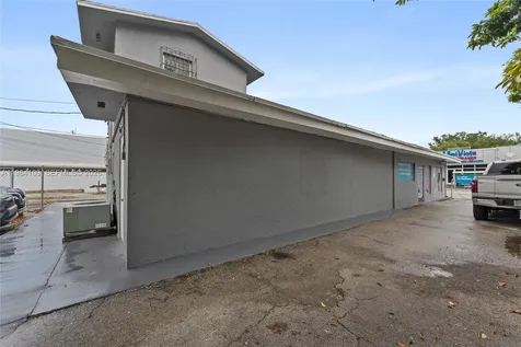 5810 W Flagler Street Miami FL 33144