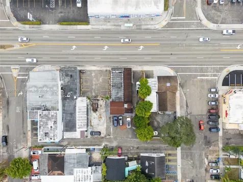 5810 W Flagler Street Miami FL 33144