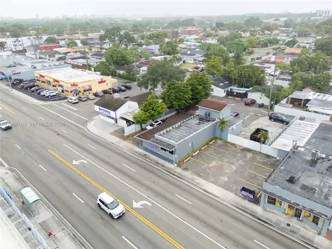 5810 W Flagler Street Miami FL 33144