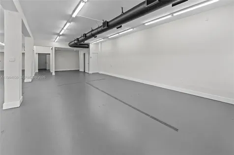 5810 W Flagler Street Miami FL 33144