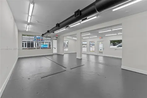 5810 W Flagler Street Miami FL 33144