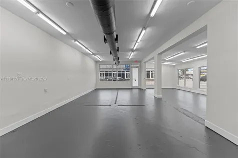 5810 W Flagler Street Miami FL 33144
