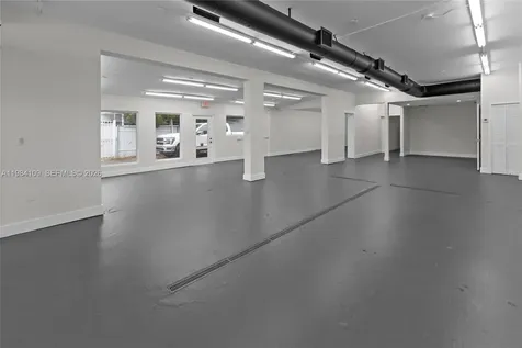 5810 W Flagler Street Miami FL 33144