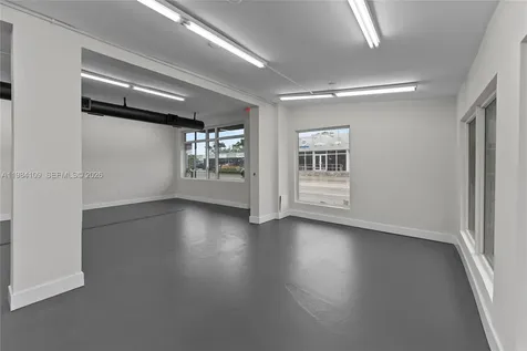 5810 W Flagler Street Miami FL 33144