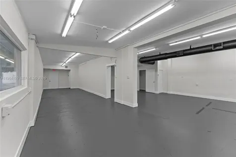 5810 W Flagler Street Miami FL 33144