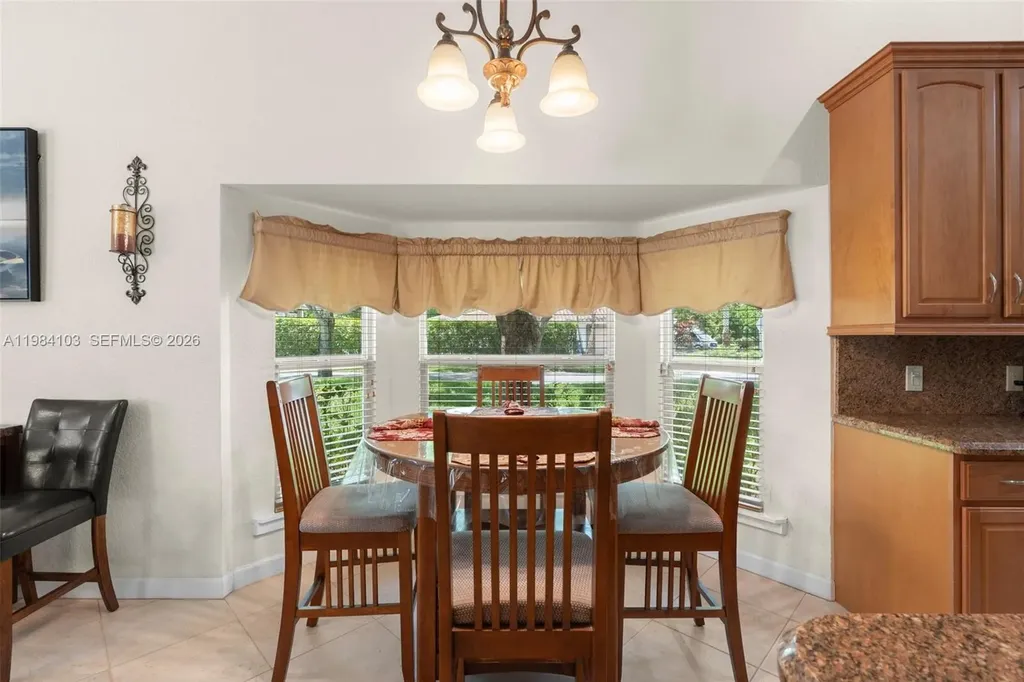 9703 NW 20th Street Coral Springs FL 33071