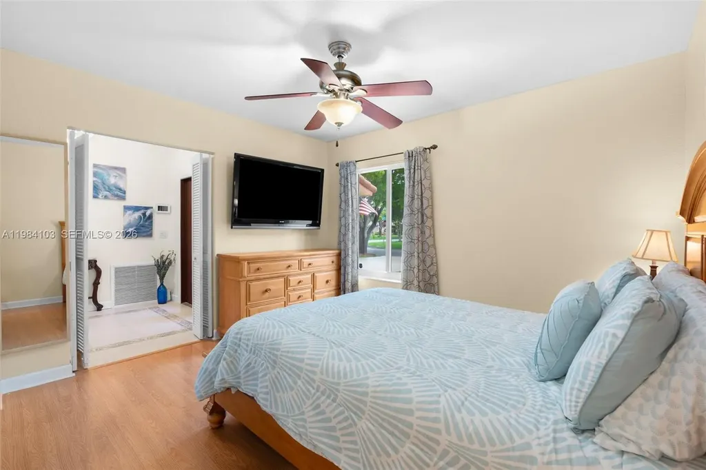 9703 NW 20th Street Coral Springs FL 33071