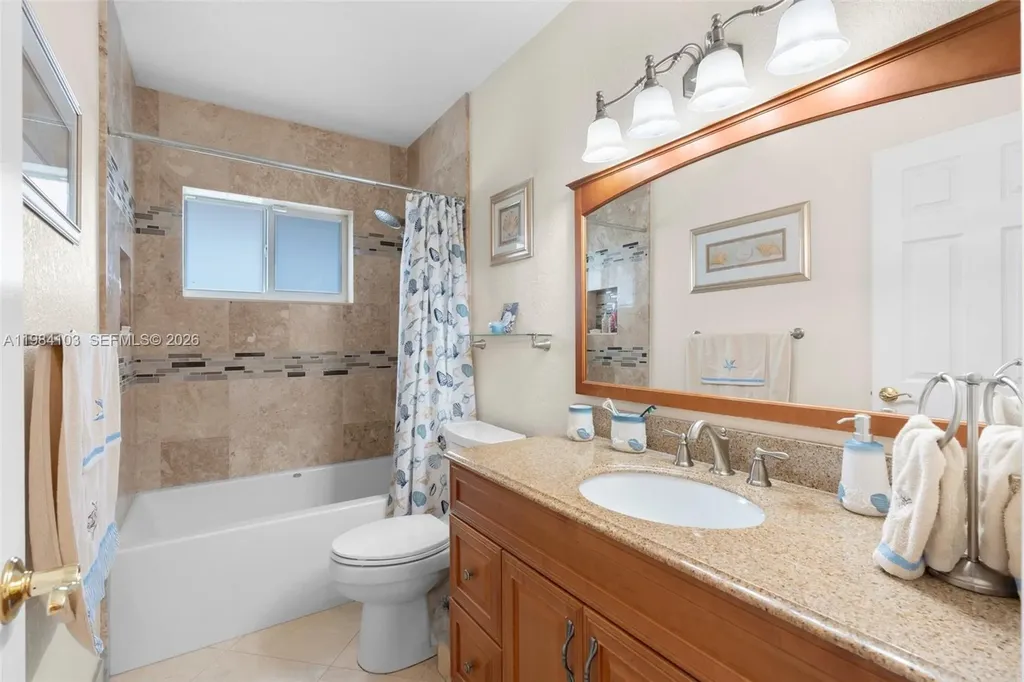 9703 NW 20th Street Coral Springs FL 33071