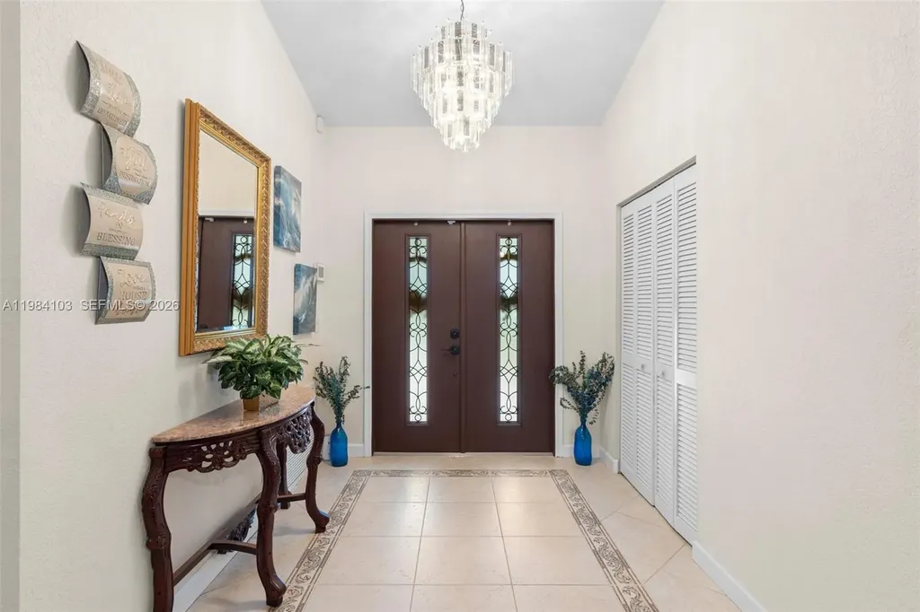 9703 NW 20th Street Coral Springs FL 33071
