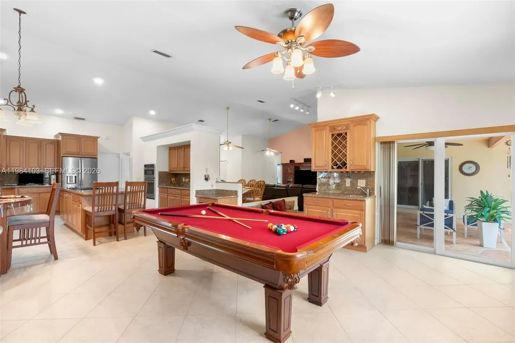 9703 NW 20th Street Coral Springs FL 33071