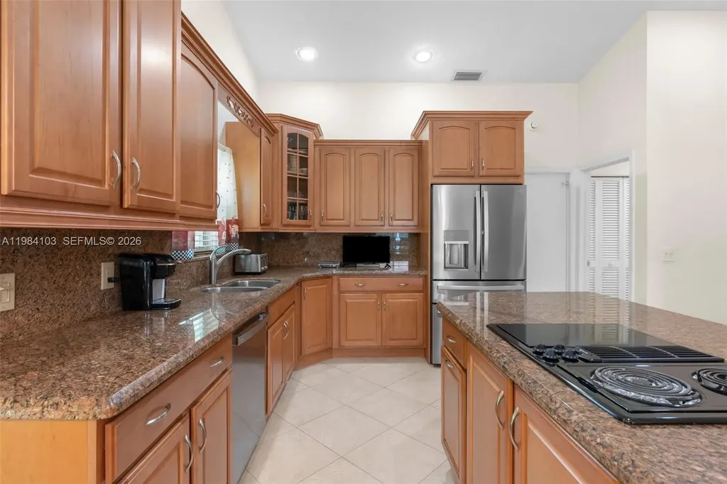 9703 NW 20th Street Coral Springs FL 33071