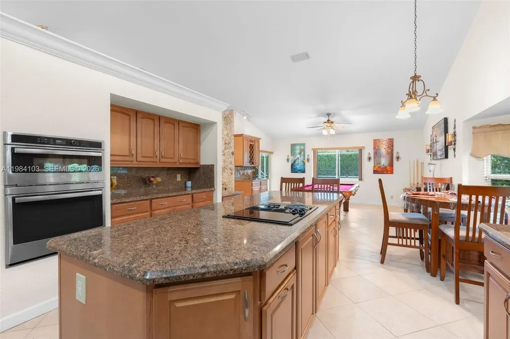 9703 NW 20th Street Coral Springs FL 33071