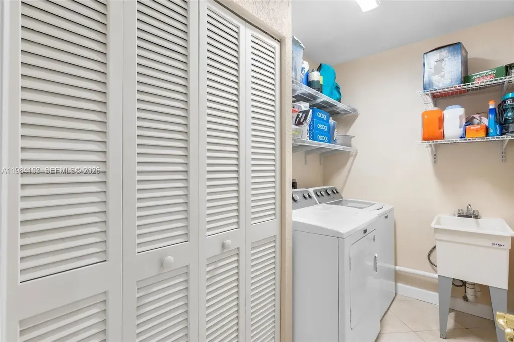 9703 NW 20th Street Coral Springs FL 33071