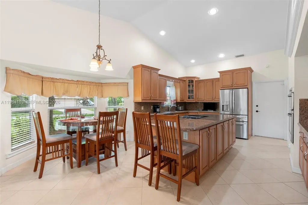 9703 NW 20th Street Coral Springs FL 33071