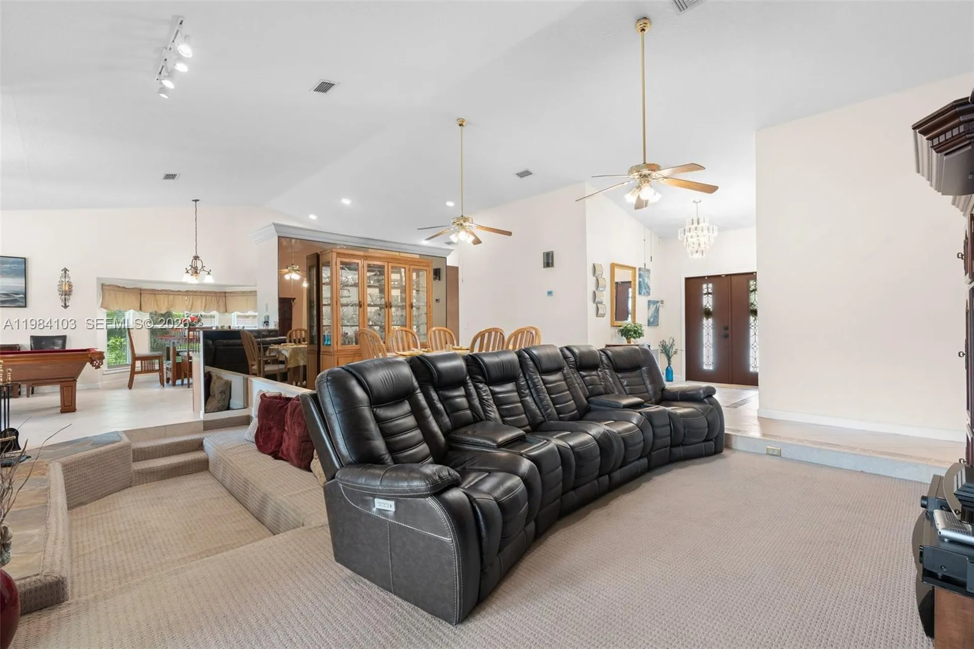 9703 NW 20th Street Coral Springs FL 33071