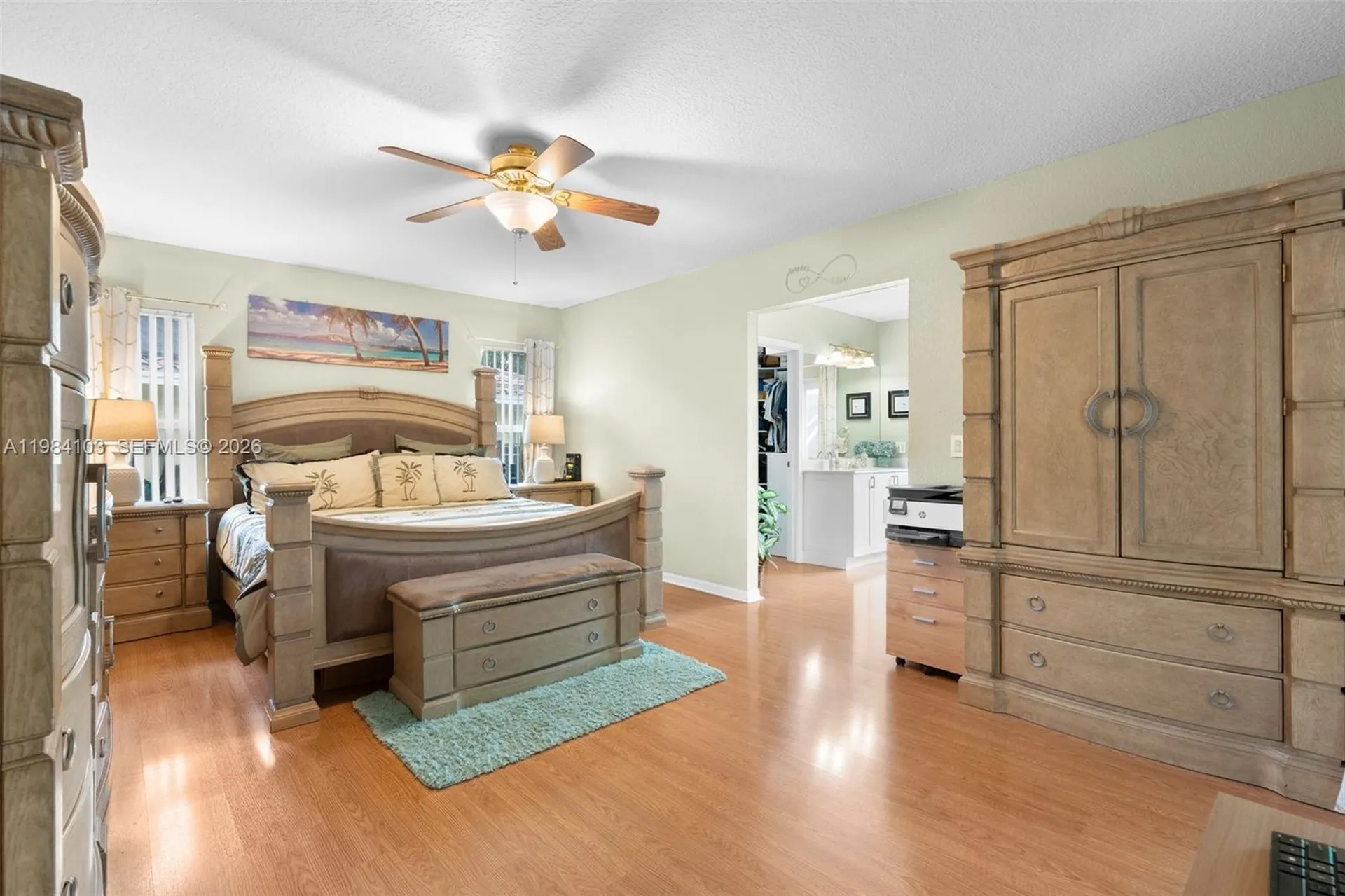 9703 NW 20th Street Coral Springs FL 33071