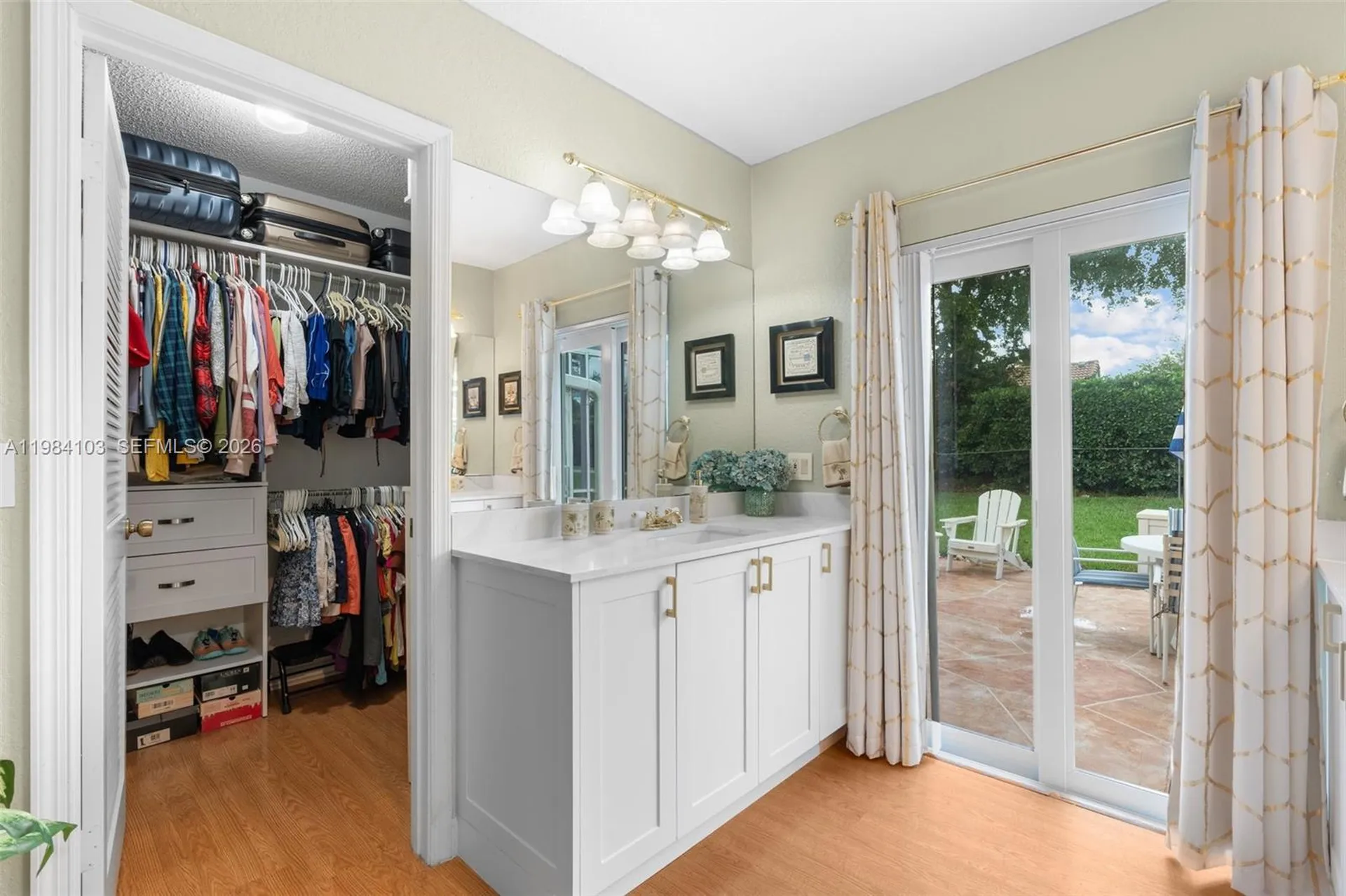 9703 NW 20th Street Coral Springs FL 33071