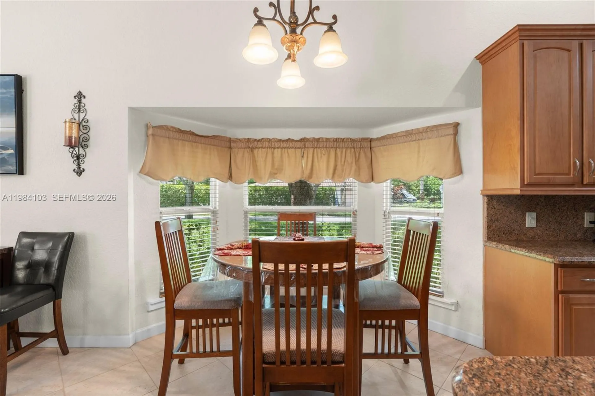 9703 NW 20th Street Coral Springs FL 33071