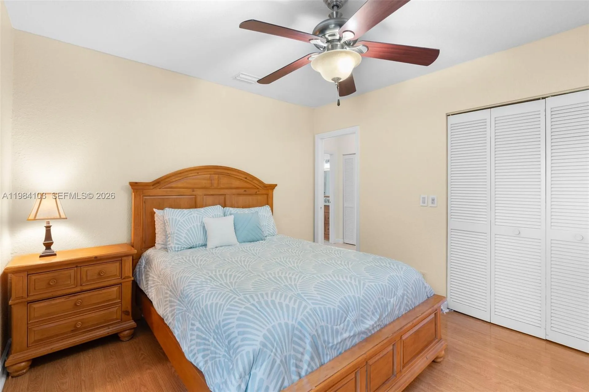 9703 NW 20th Street Coral Springs FL 33071