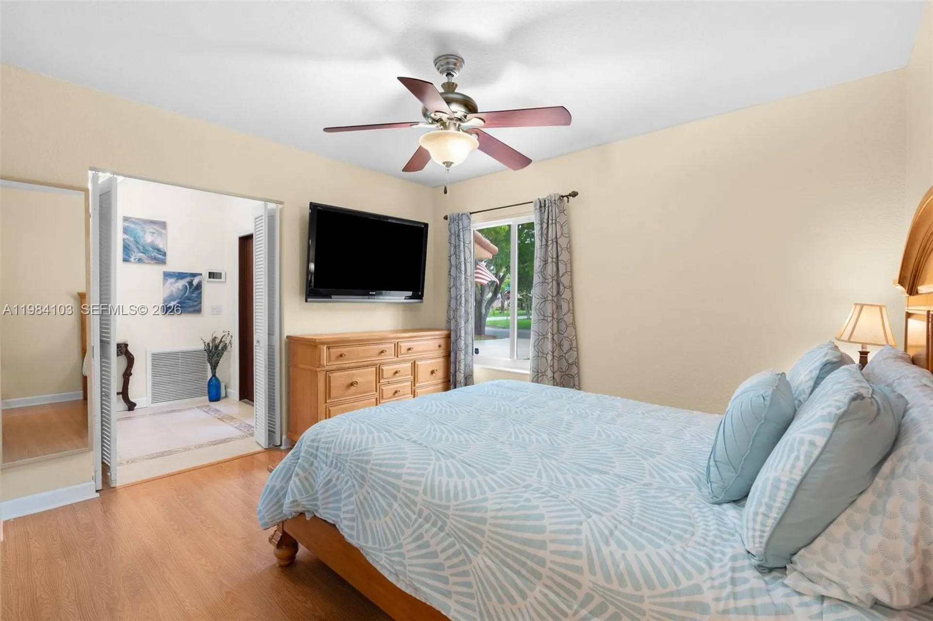 9703 NW 20th Street Coral Springs FL 33071