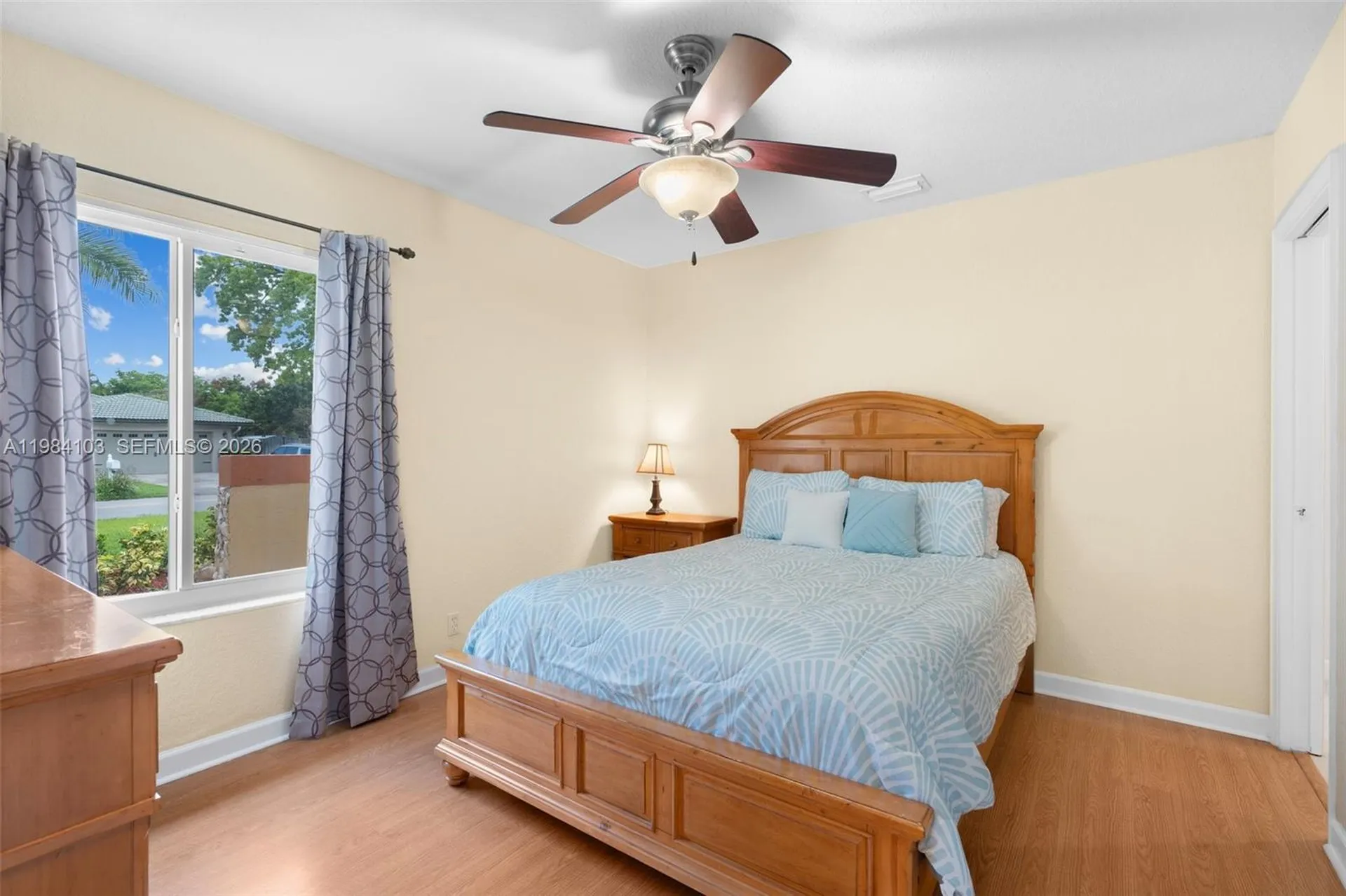 9703 NW 20th Street Coral Springs FL 33071