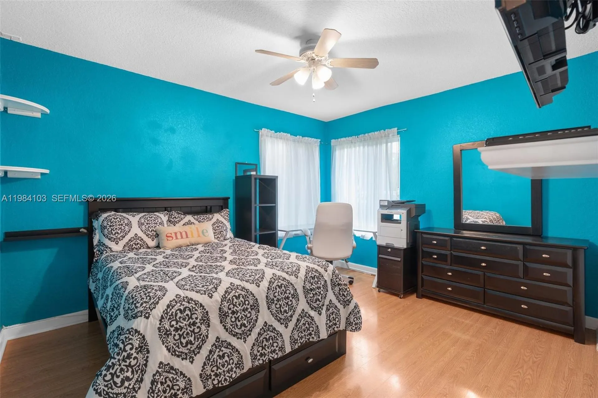 9703 NW 20th Street Coral Springs FL 33071