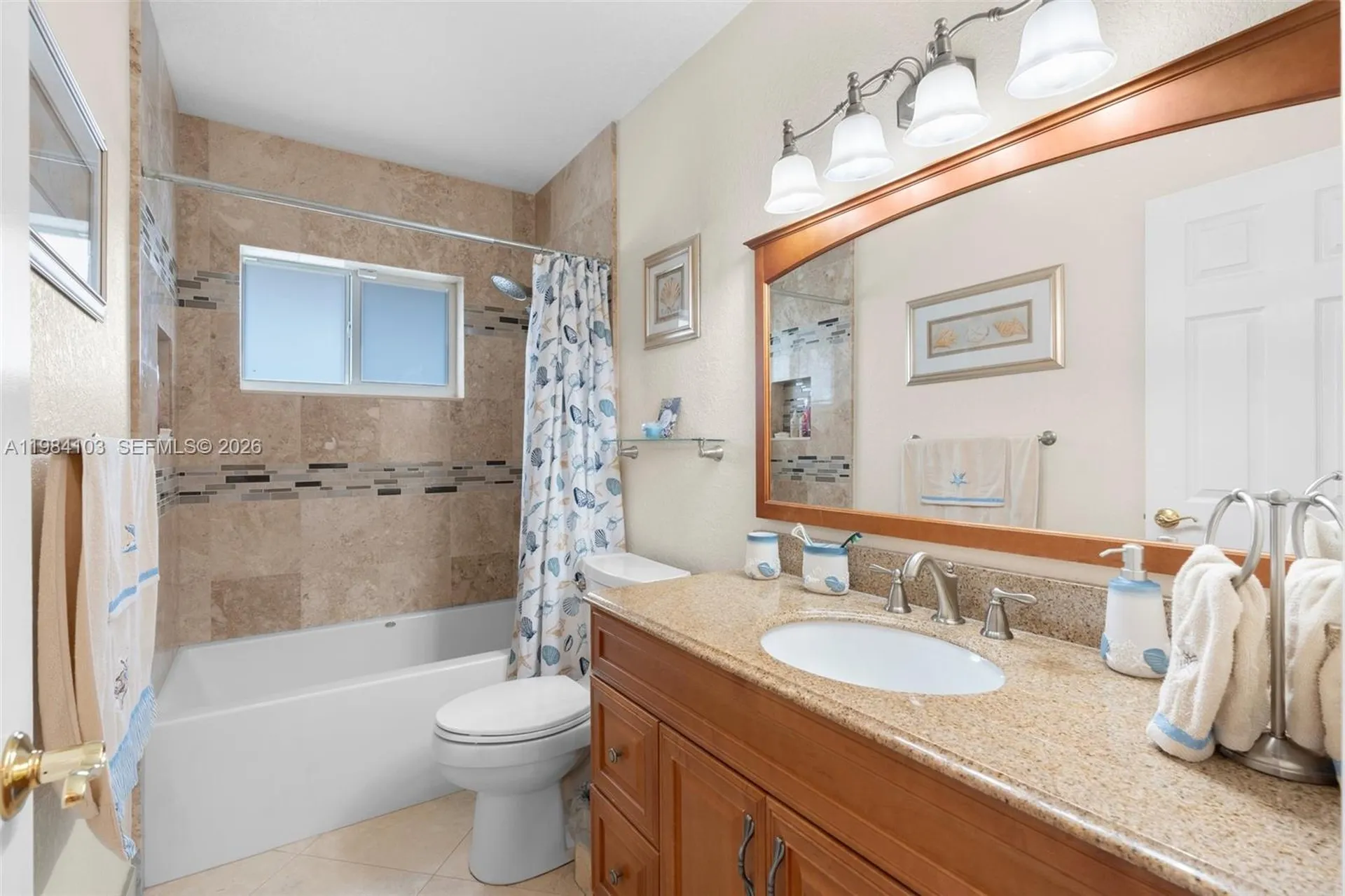 9703 NW 20th Street Coral Springs FL 33071