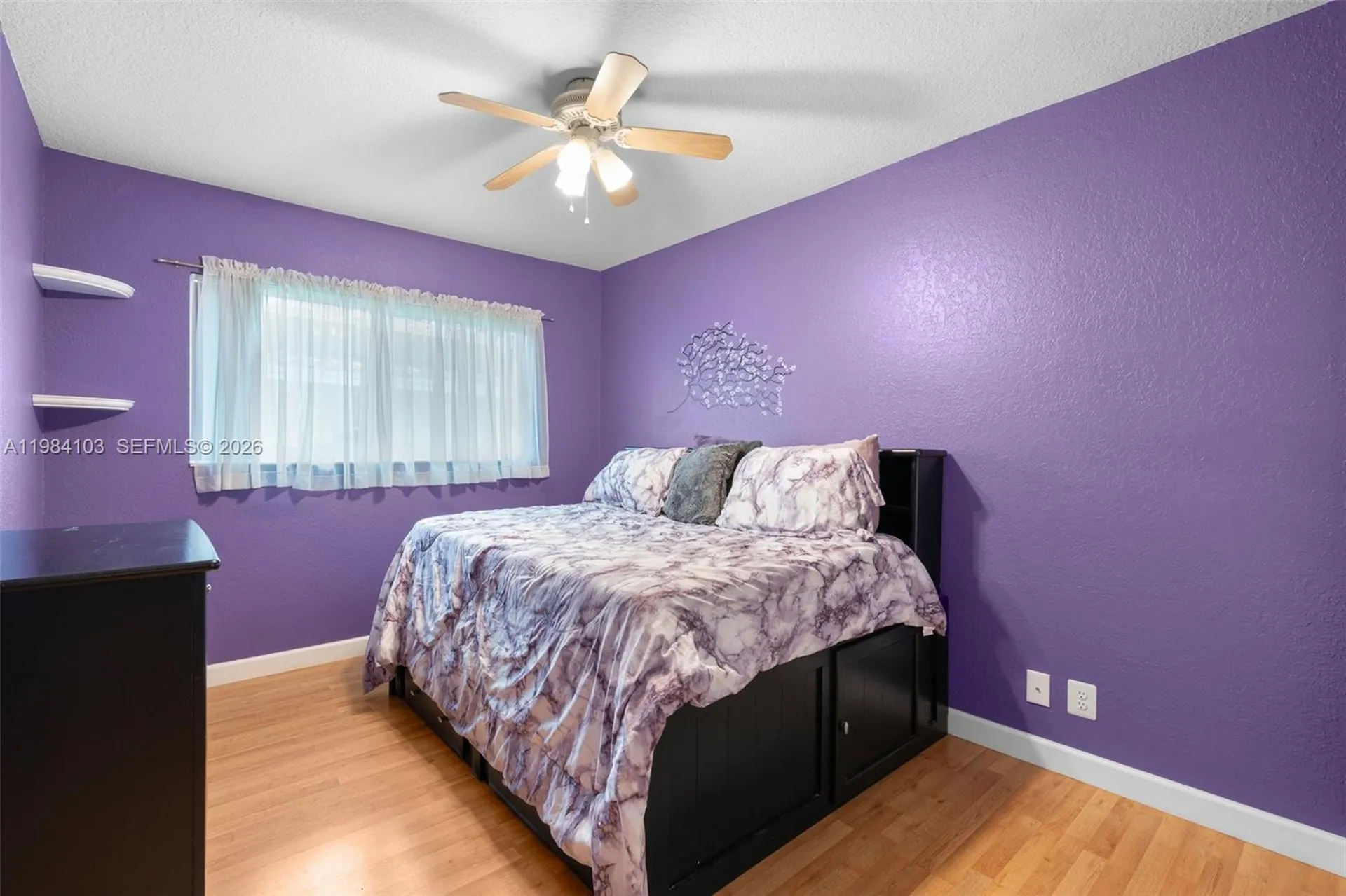 9703 NW 20th Street Coral Springs FL 33071