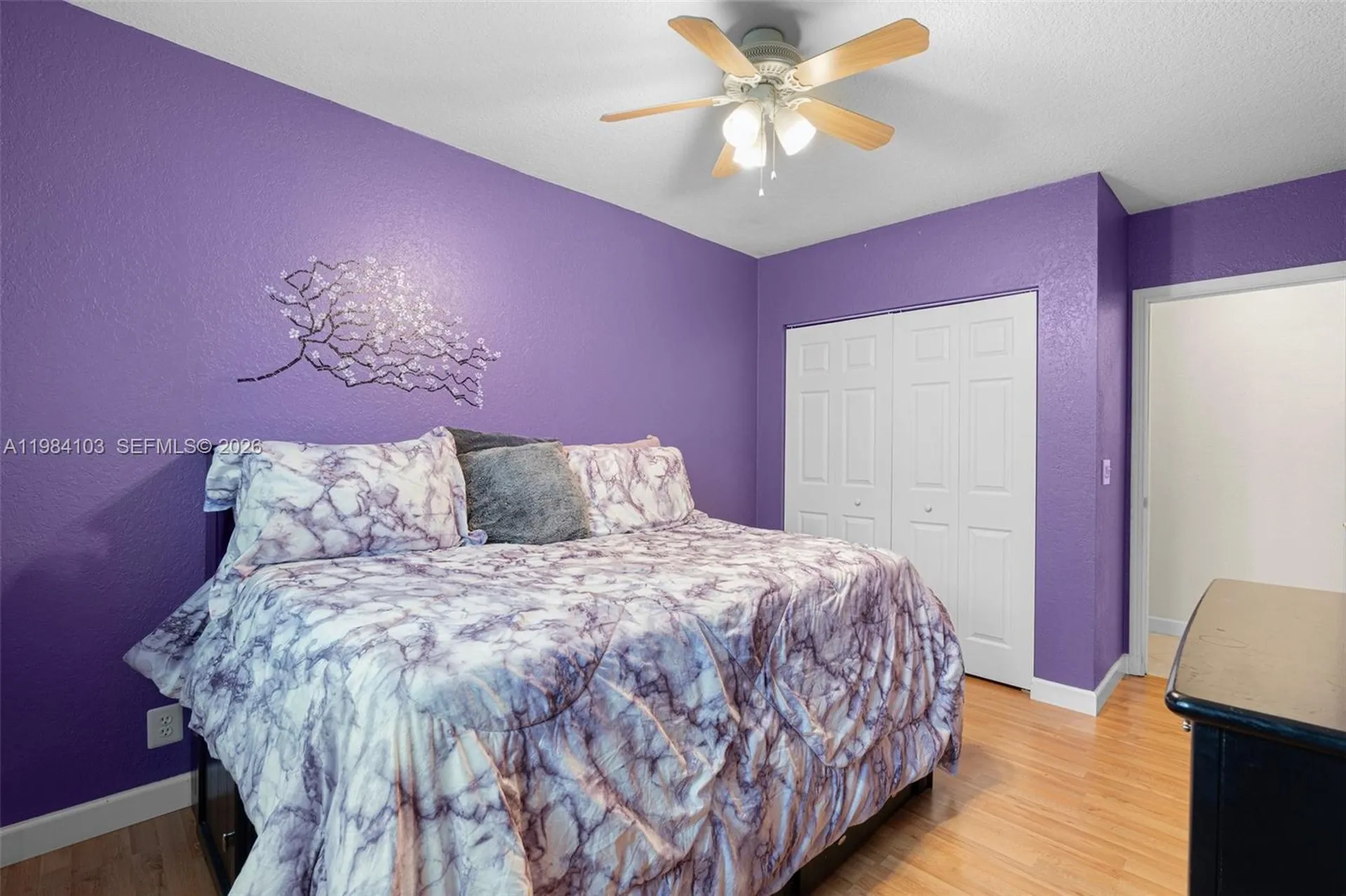 9703 NW 20th Street Coral Springs FL 33071