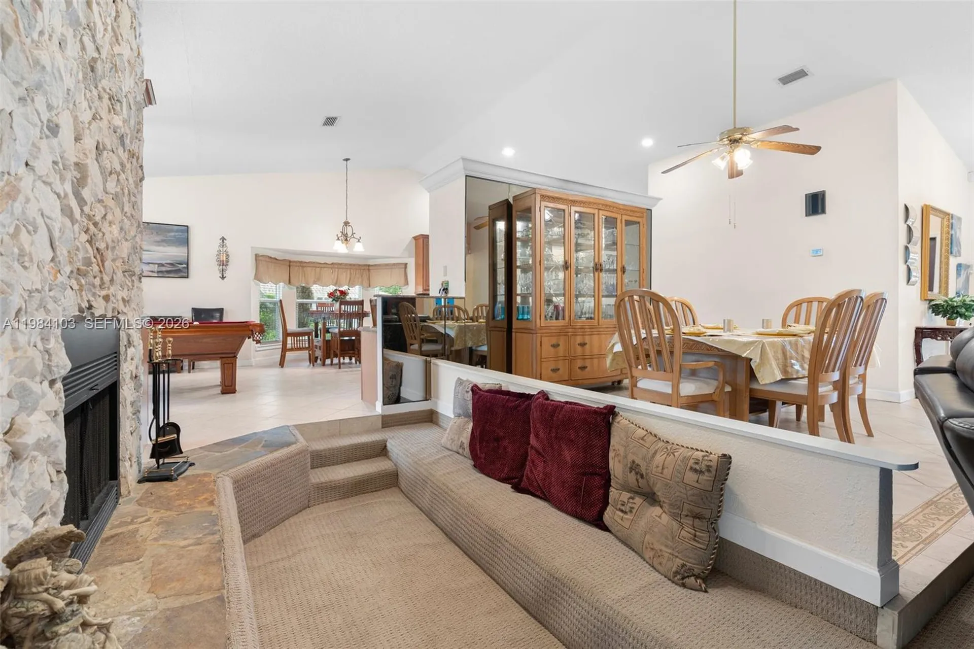 9703 NW 20th Street Coral Springs FL 33071