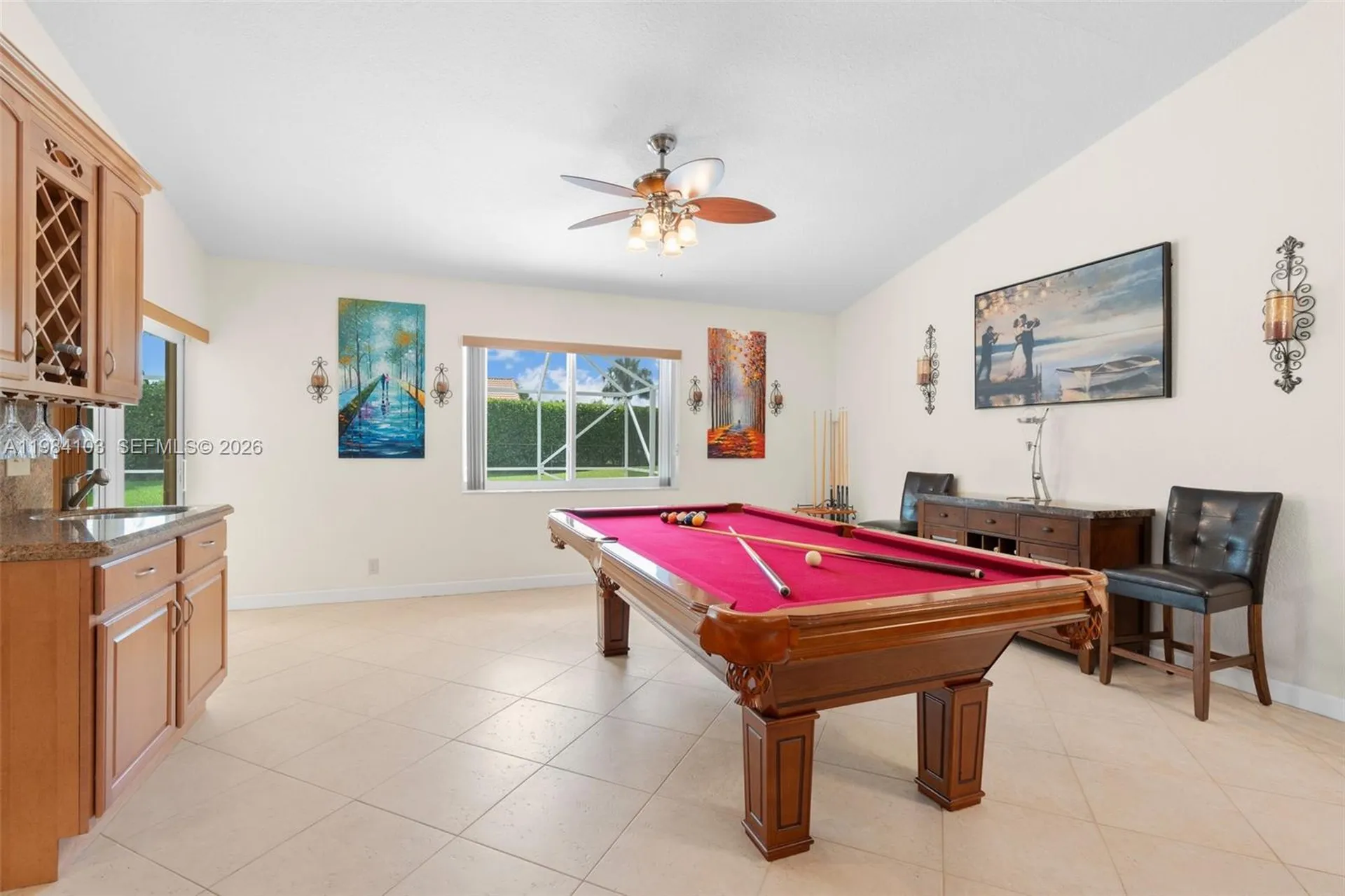9703 NW 20th Street Coral Springs FL 33071