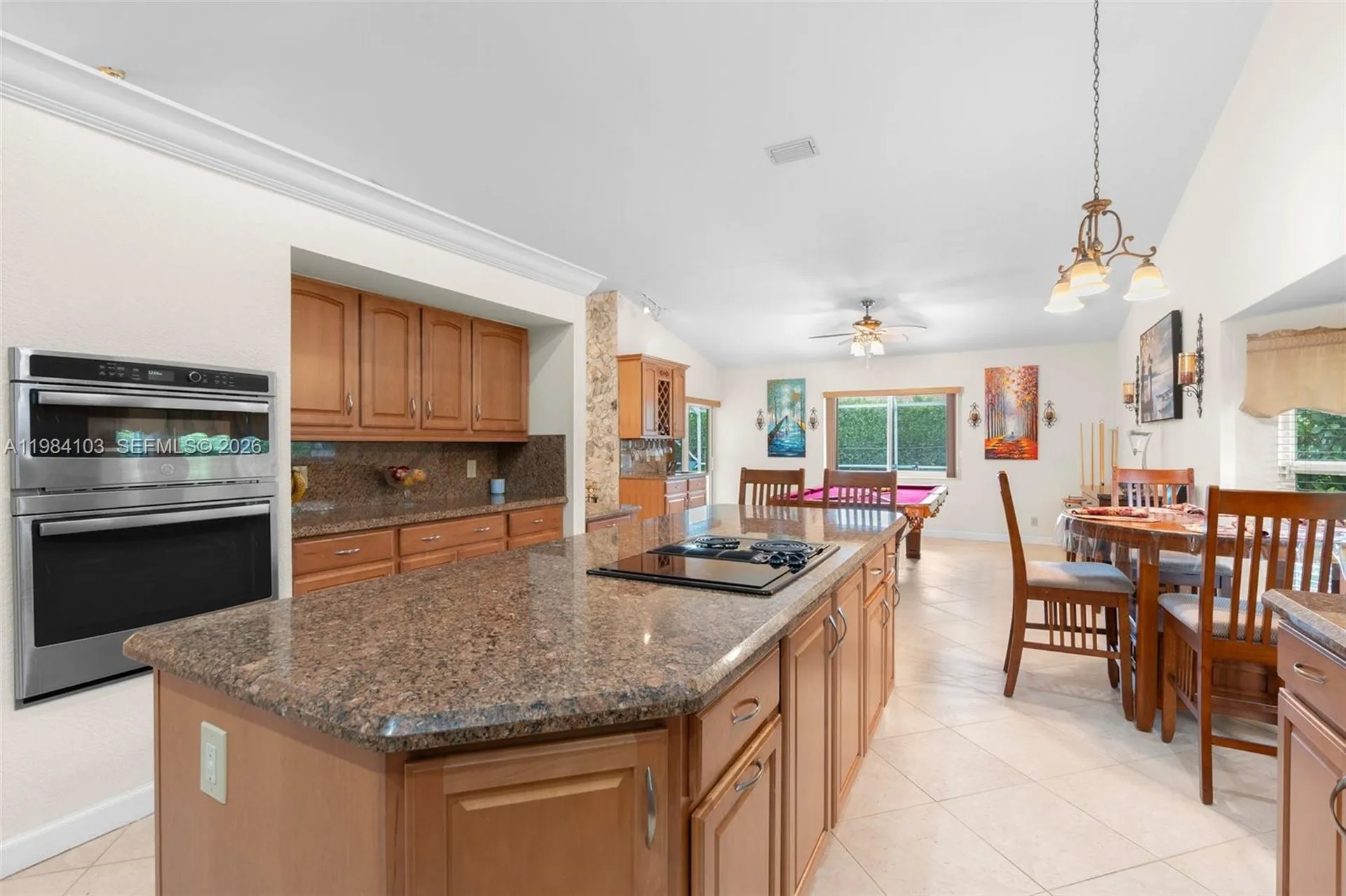 9703 NW 20th Street Coral Springs FL 33071