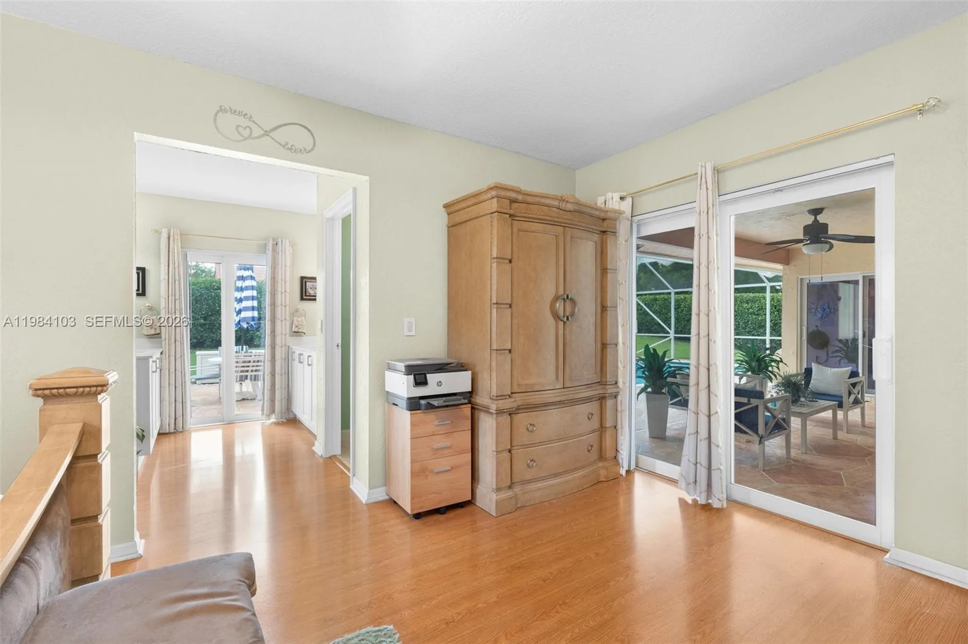 9703 NW 20th Street Coral Springs FL 33071