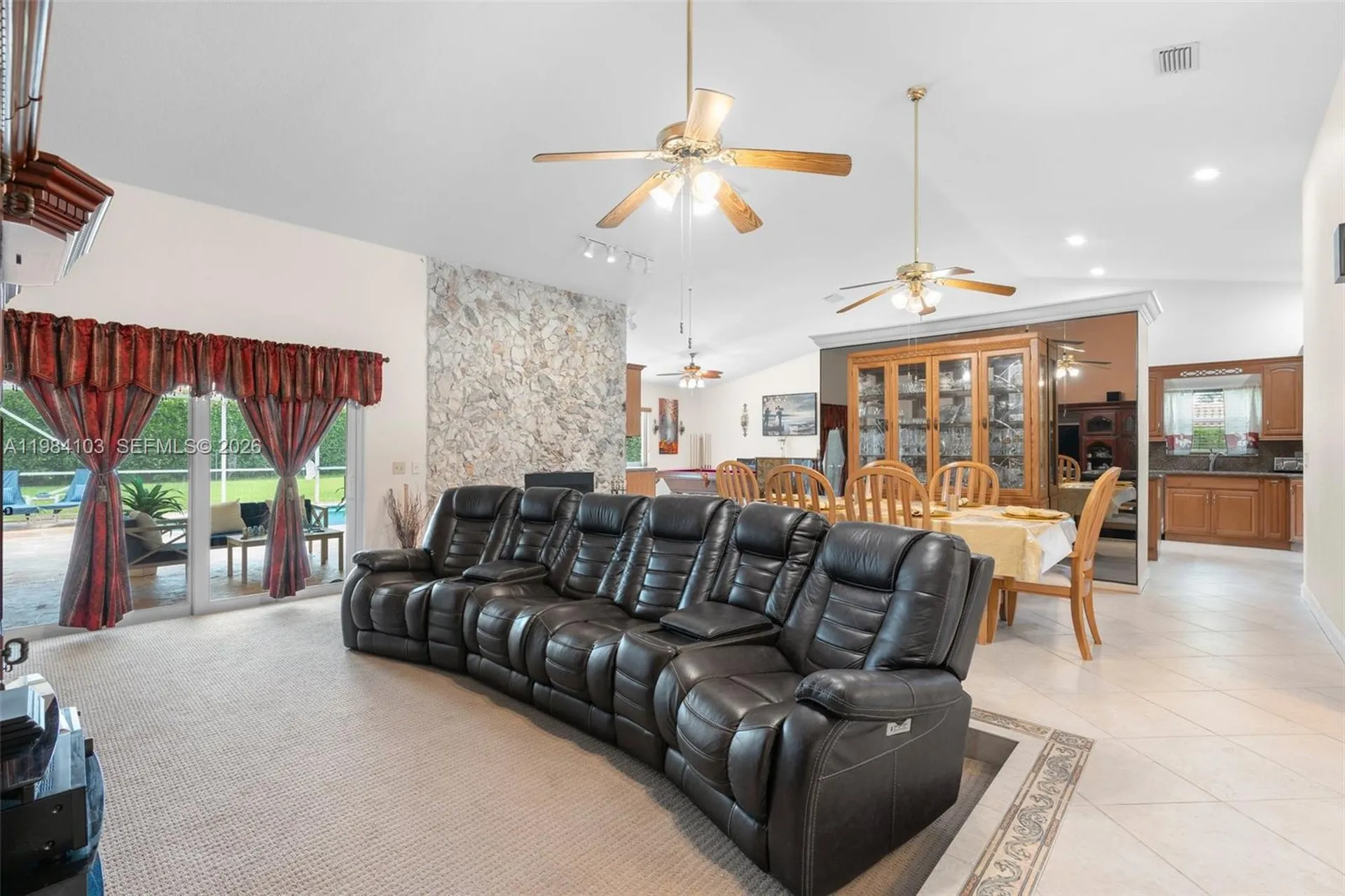 9703 NW 20th Street Coral Springs FL 33071
