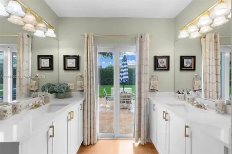 9703 NW 20th Street Coral Springs FL 33071