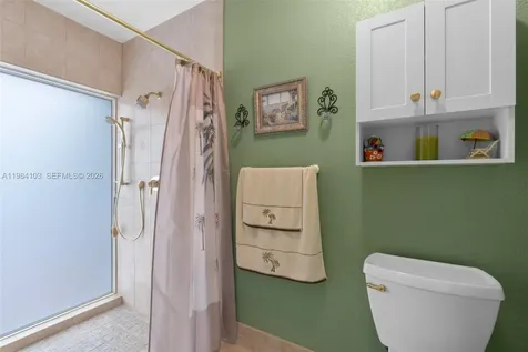 9703 NW 20th Street Coral Springs FL 33071