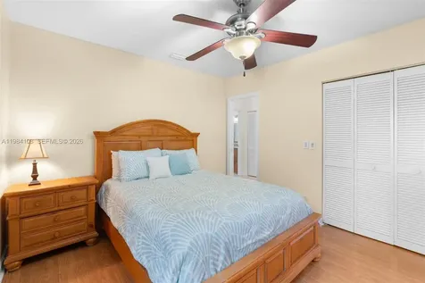 9703 NW 20th Street Coral Springs FL 33071