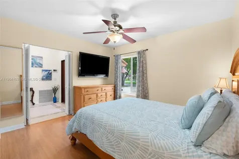9703 NW 20th Street Coral Springs FL 33071