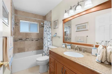 9703 NW 20th Street Coral Springs FL 33071