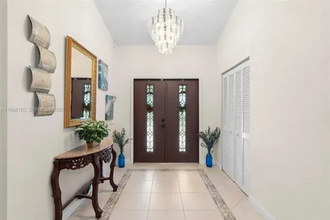 9703 NW 20th Street Coral Springs FL 33071