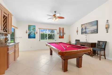 9703 NW 20th Street Coral Springs FL 33071