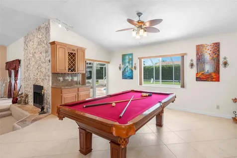 9703 NW 20th Street Coral Springs FL 33071