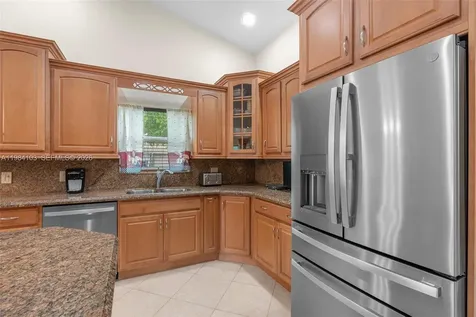 9703 NW 20th Street Coral Springs FL 33071