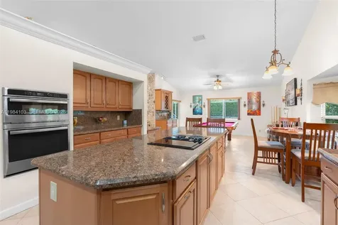 9703 NW 20th Street Coral Springs FL 33071