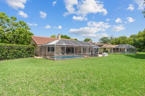 9703 NW 20th Street Coral Springs FL 33071