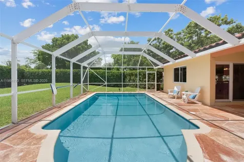 9703 NW 20th Street Coral Springs FL 33071