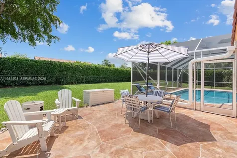9703 NW 20th Street Coral Springs FL 33071