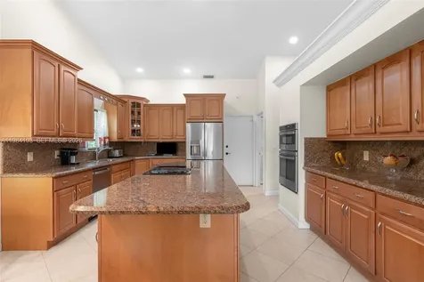 9703 NW 20th Street Coral Springs FL 33071